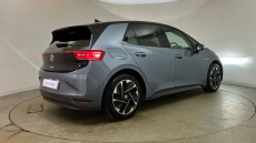 Volkswagen ID.3 150kW Family Pro Performance 58kWh 5dr Auto Electric Hatchback